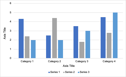 Submission Guidelines - Journal of Veterans Studies